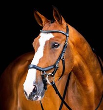 Horseware Ireland Micklem 2