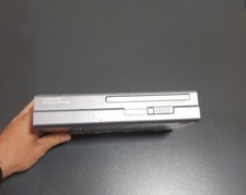 TOYOTA AVENSIS D4D 2003-2007 YEAR NAVIGATION SYSTEM DISC READER 08662-00870