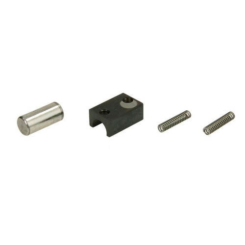 For nissan renault repair kit - renault,