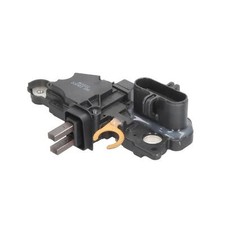 PRESTOLITE ELECTRIC PE 861022