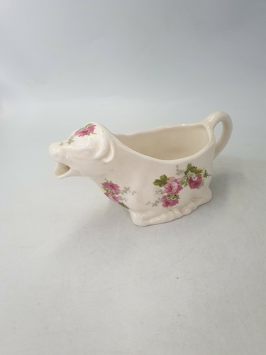 Shabby chic royal crownford - chic,