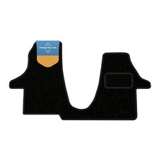 Fits Volkswagen T6.1 Double