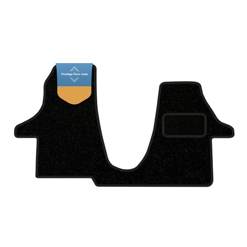 Fits volkswagen double - volkswagen,