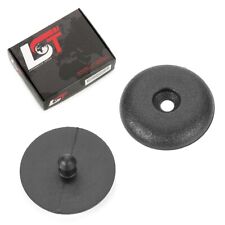 1x Seat Belt Stopper Belt Stopper Button Snap Button for BMW 5 6 7 X Z Series