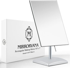 Large Free Standing Mirror for