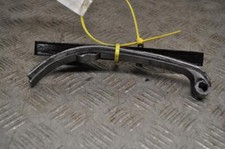 Kawasaki ZX10B ZX-10 B 1988-1990 88-90 Cam Chain Guides 