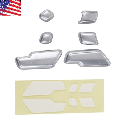 For 2010 2013 mercedes benz - for, 2010-2013