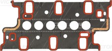 Gasket, intake manifold for