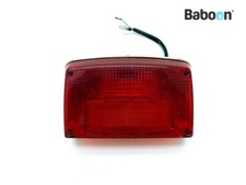 Taillight Unit Suzuki GS 1100