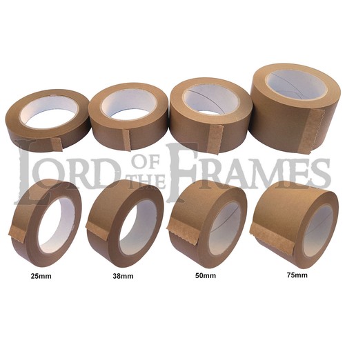 25mm 38mm 50mm - , 50m