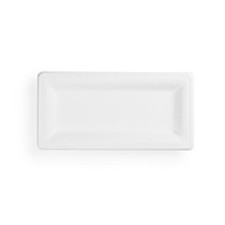 50 x Rectangle 10x5" Strong