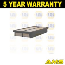 Fits Toyota Carina Picnic