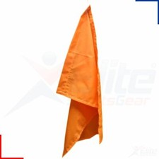 Bisley Beater Flags 34" x 20"