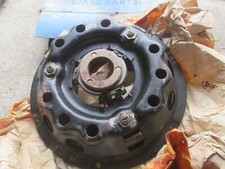 AUSTIN HEALEY???JAGUAR