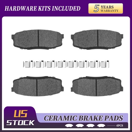 For lexus lx570 toyota land - lx570,