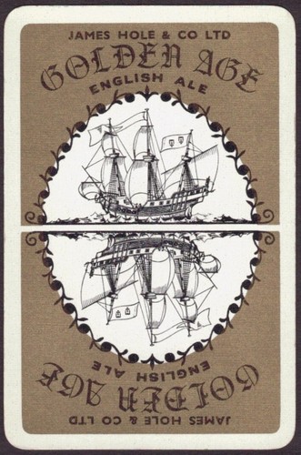 Playing cards single card - playing,