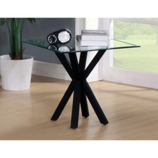 Lamp Table Side End Coffee