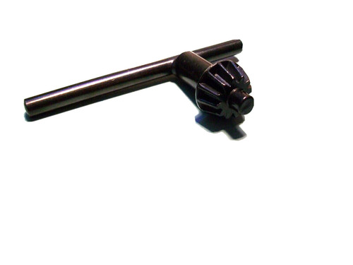 Bgs technic chuck key 13mm - chuck,