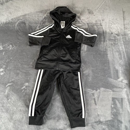 Adidas boys piece active set - 2-piece,