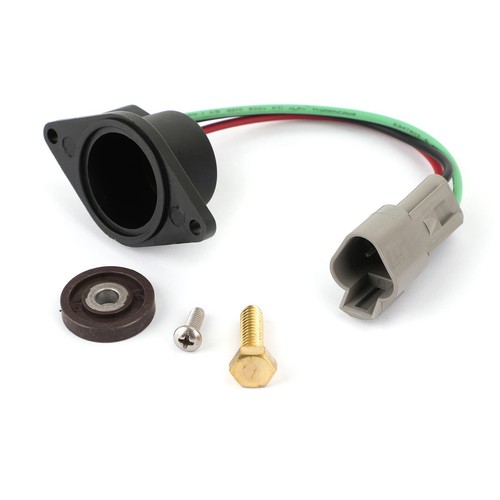 Speed sensor adc motor - sensor,