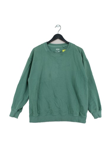 Fat face women hoodie 14 - hoodie, uk