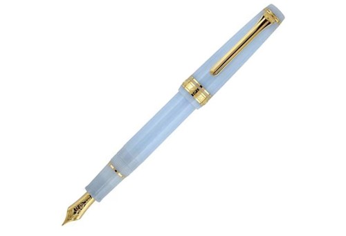Sailor 1227 304 - sailor, fountain