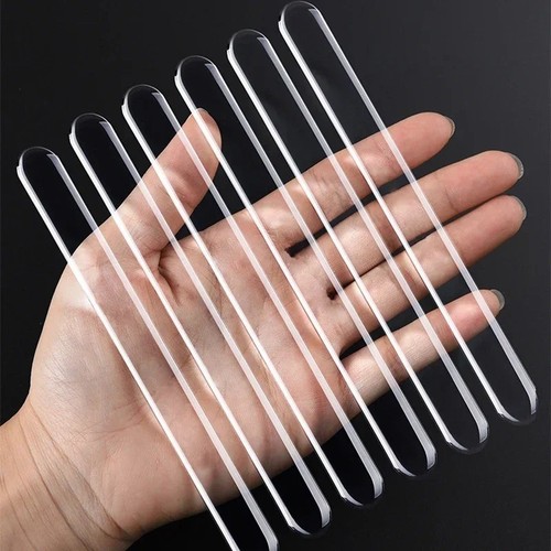 Car door edge protector - car,