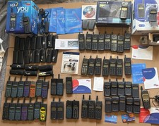 53x Ericsson Phone A1018s