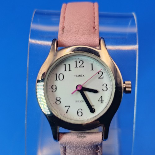 2010 timex 23mm women - timex, women's