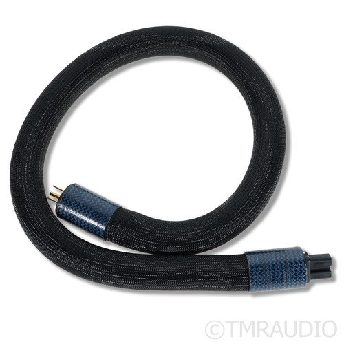 Running springs audio crown - running,