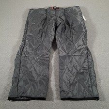 RST Pro Series Liner Size L