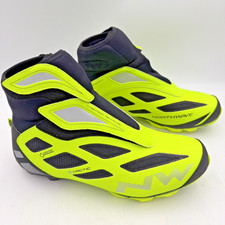 NORTHWAVE Celsius Arctic 2 GTX