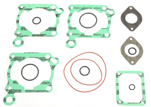 Athena gasket kit - top, end