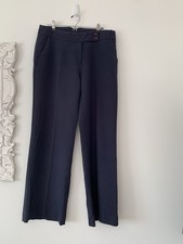 Laura Ashley Women's Trousers