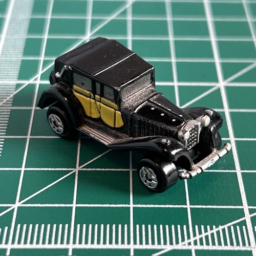 Micro machines galoob - machines,, 1989