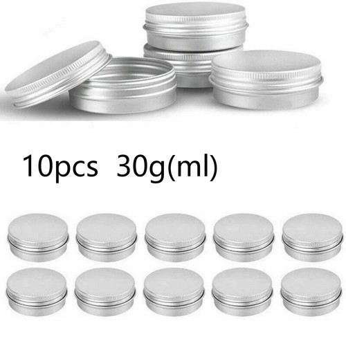 10x wholesale aluminum tin - 10x,