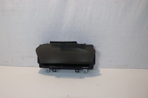 Volvo xc90 digital - digital, speedometer