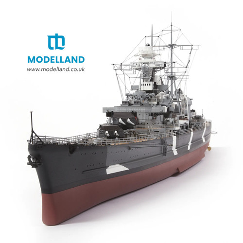 Prinz eugen premium - eugen,