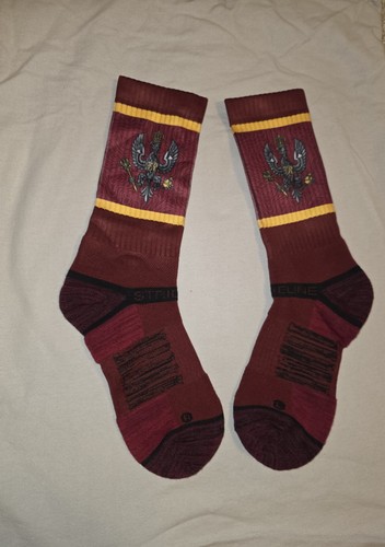 Krh socks large the king - krh, king's