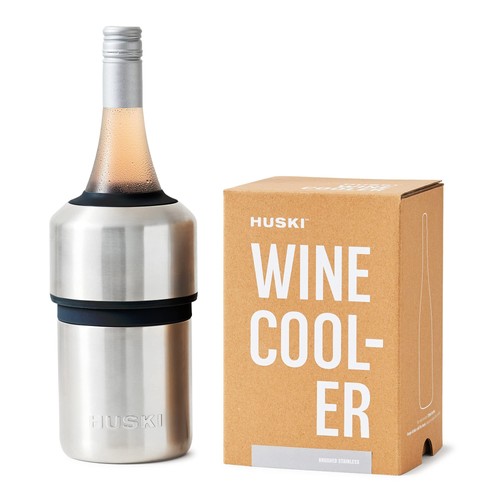 Wine chiller award - chiller,