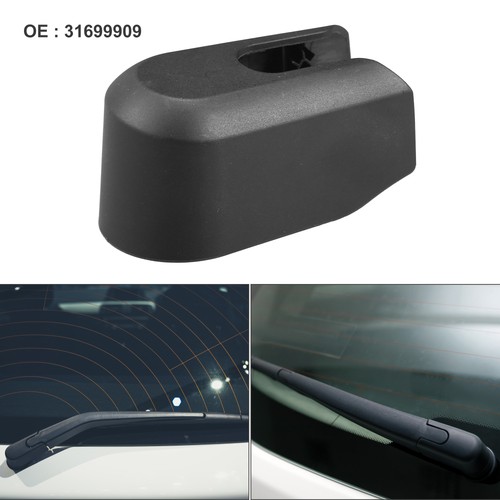 Pack for volvo xc90 - volvo,