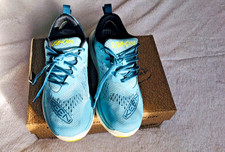 KEEN Trail/Hiking Curve