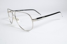 Carrera Eyeglasses CA 7569