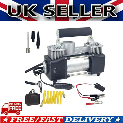 Heavy duty 12v electric - duty,