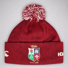 British and Irish Lions Rugby