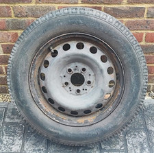 MERCEDES VITO W639 2006-2013