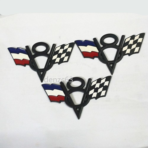 Matte black france - black,
