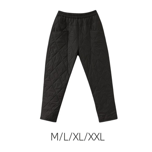 Winter warm packable down - winter,