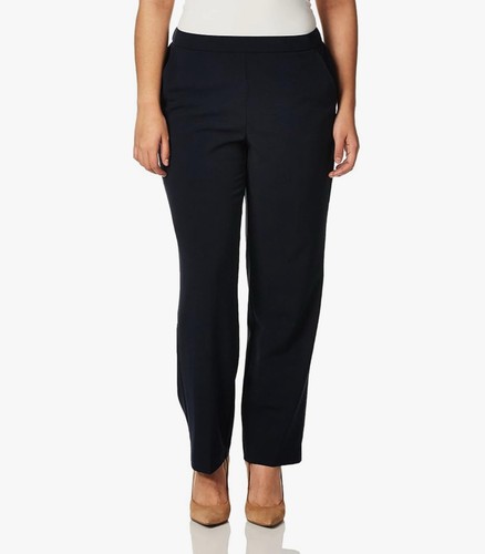 Briggs women dress - women’s, pants