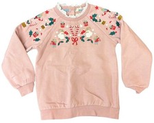 BNWT Kid's Girls MINI BODEN